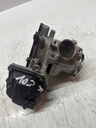 MTD-489315-1