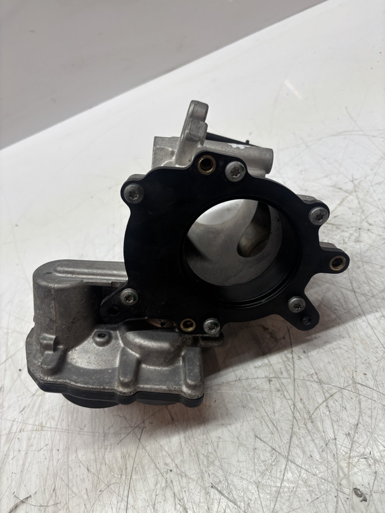 MTD-489315-2