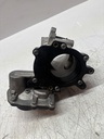 MTD-489315-2