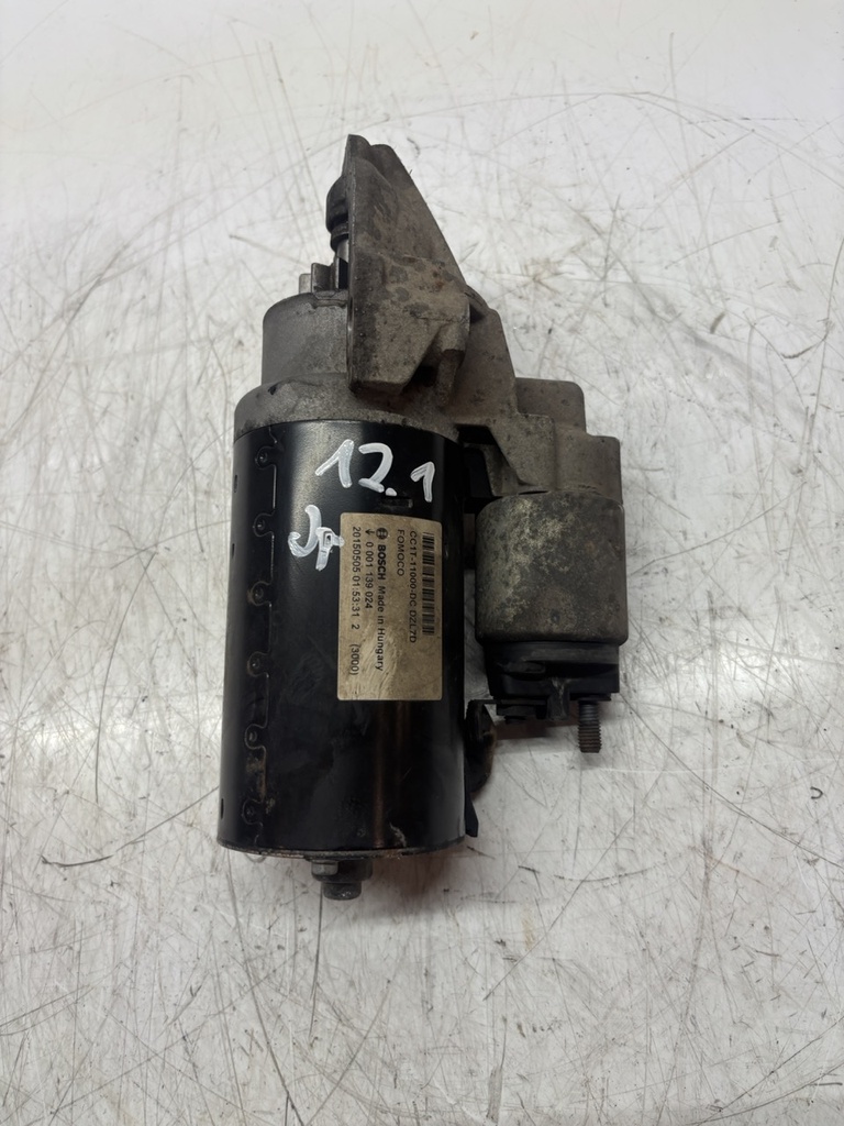 MTD-489333-1