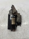 MTD-489333-1