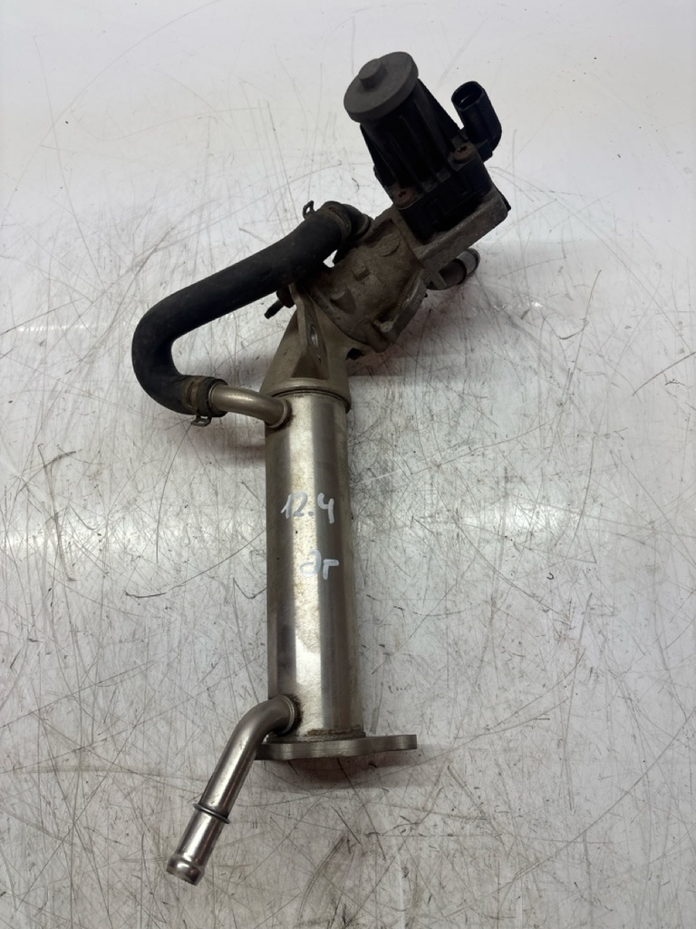 MTD-489336-1