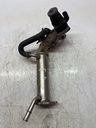 MTD-489336-1