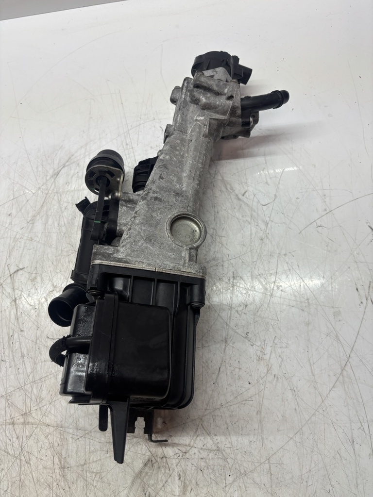 MTD-489351-1