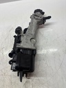 MTD-489351-1