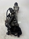 MTD-489351-2