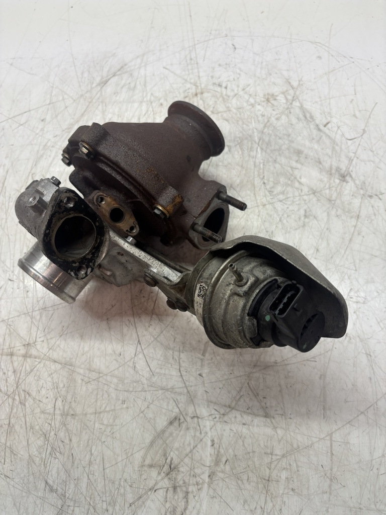 MTD-489352-1