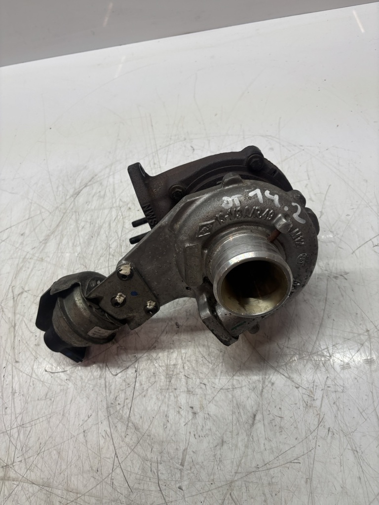 MTD-489352-2