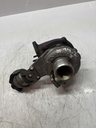 MTD-489352-2