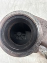 MTD-489352-3