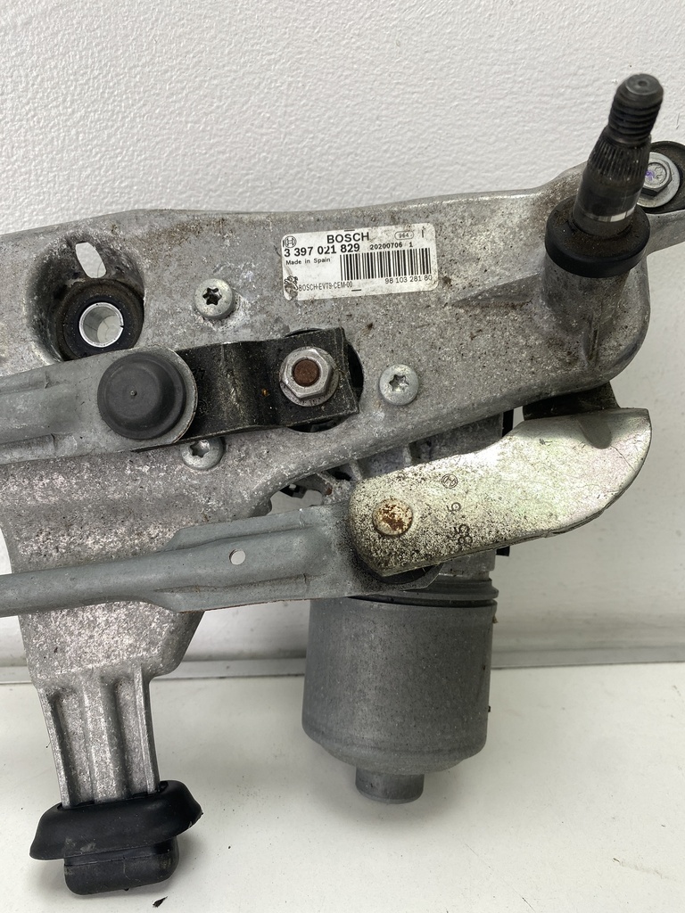 EPE-100701-1