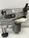 EPE-100701-1