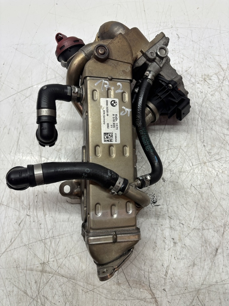 MTD-489360-1