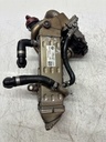 MTD-489360-1