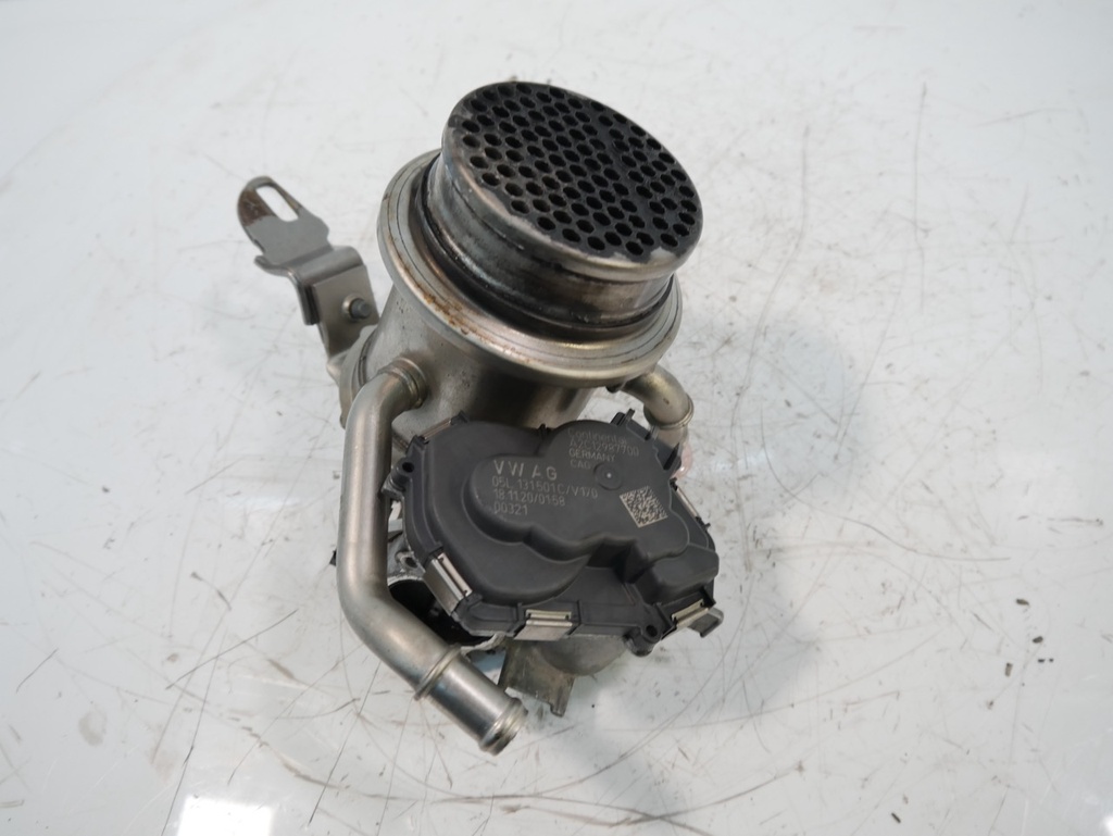 MTD-489349-1