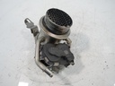 MTD-489349-1