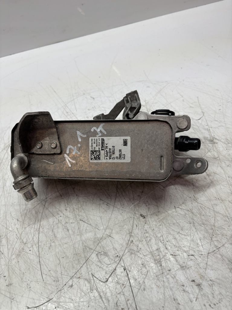 MTD-489361-1