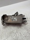 MTD-489361-1