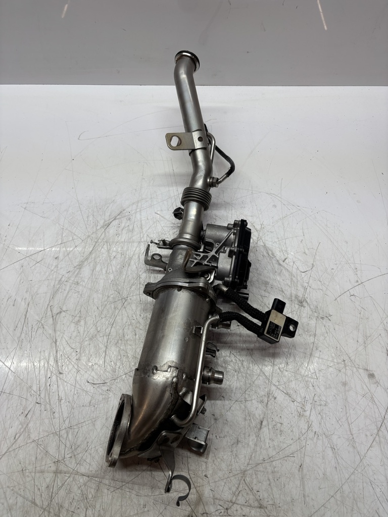 MTD-489363-1