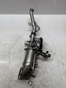 MTD-489363-1