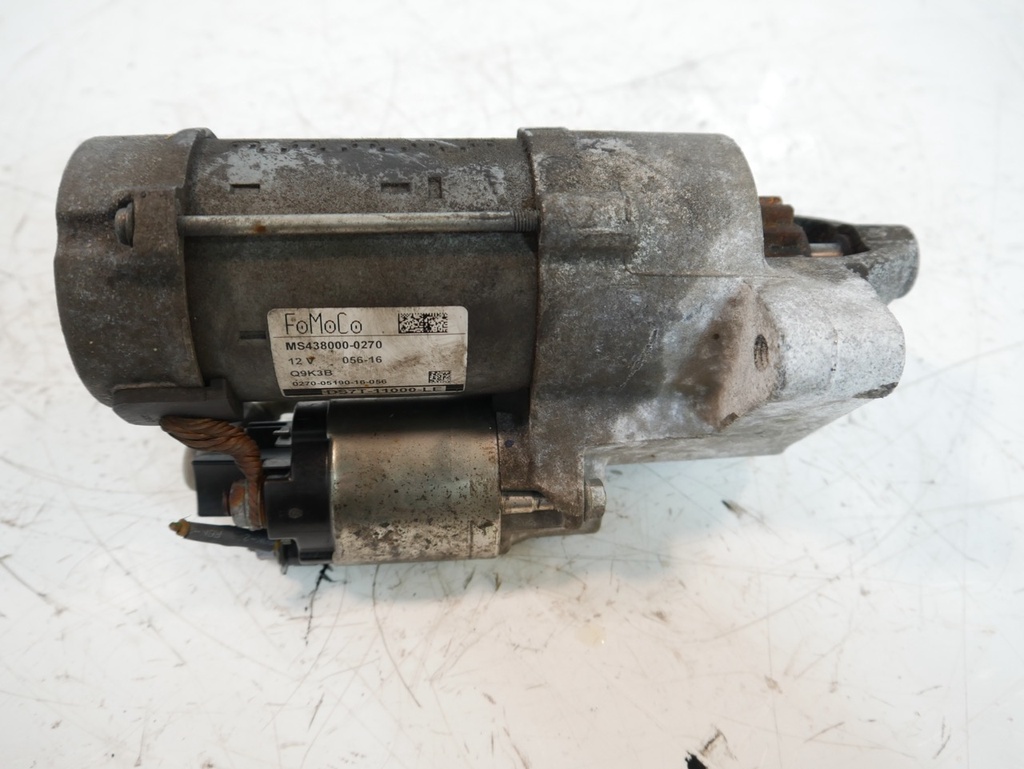 MTD-489413-1