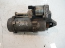 MTD-489413-2