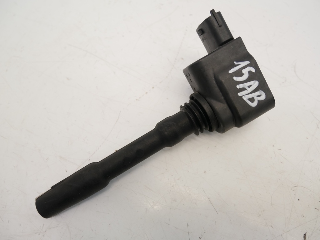 MTD-489404-1