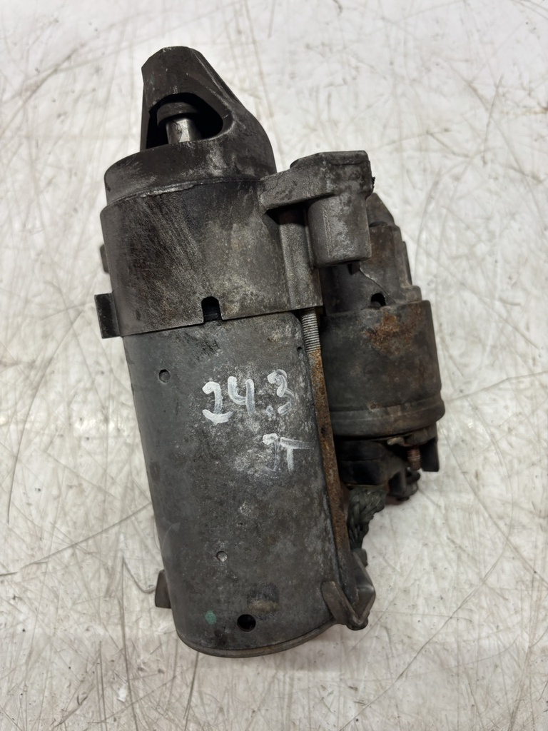 MTD-489437-1