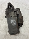 MTD-489437-1
