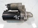 MTD-489428-1