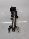MTD-489462-1