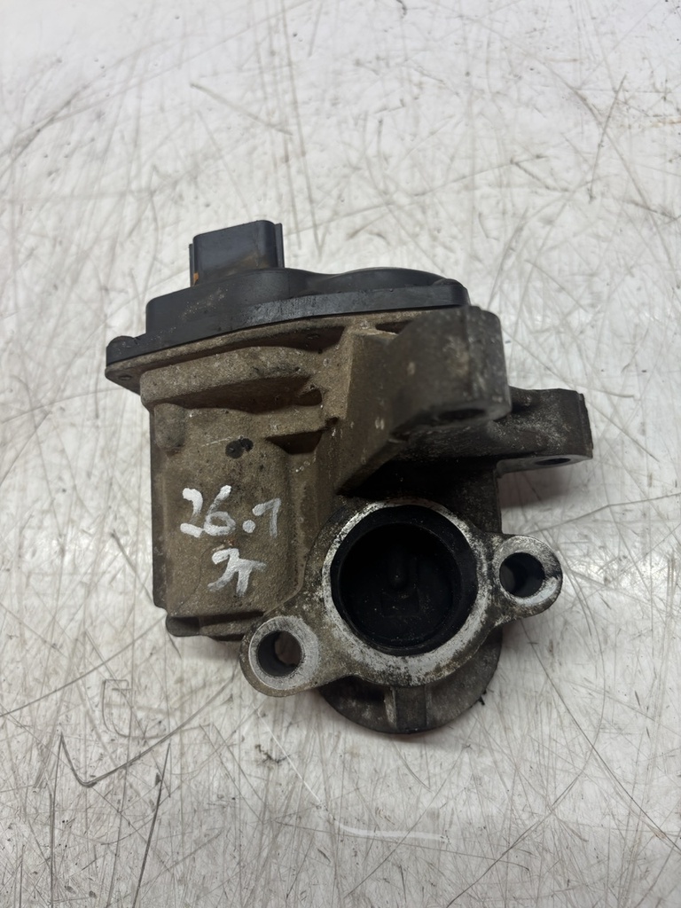 MTD-489450-1