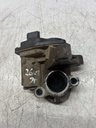 MTD-489450-1