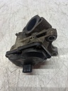 MTD-489450-2