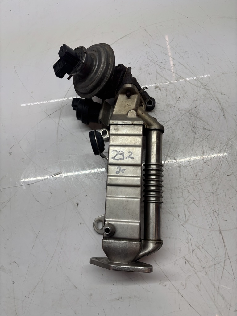 MTD-489470-1