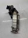 MTD-489470-1