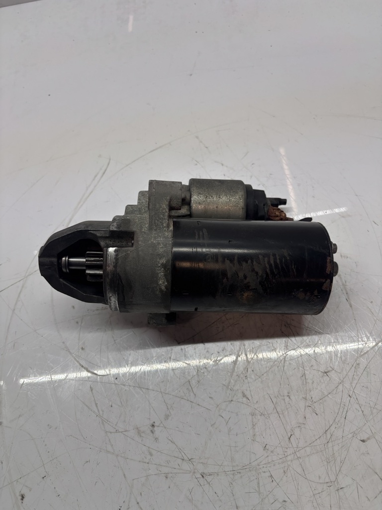 MTD-489471-2