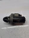 MTD-489471-2