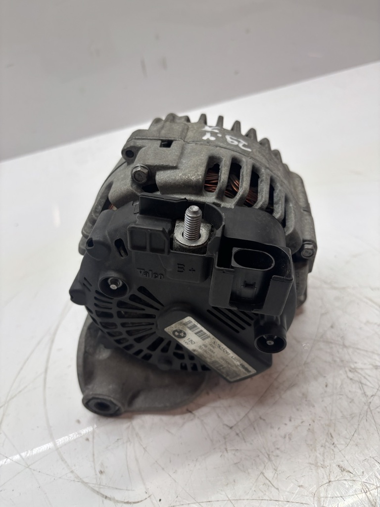 MTD-489472-1