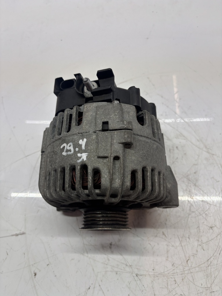 MTD-489472-2
