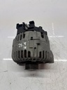 MTD-489472-2