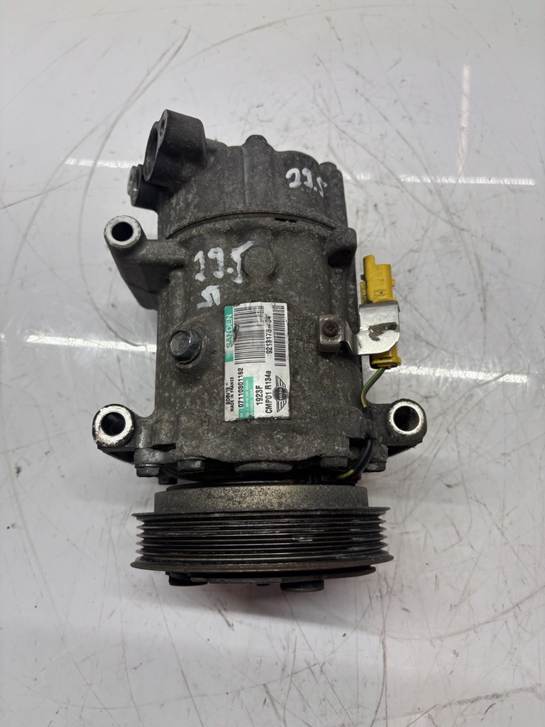 MTD-489473-1