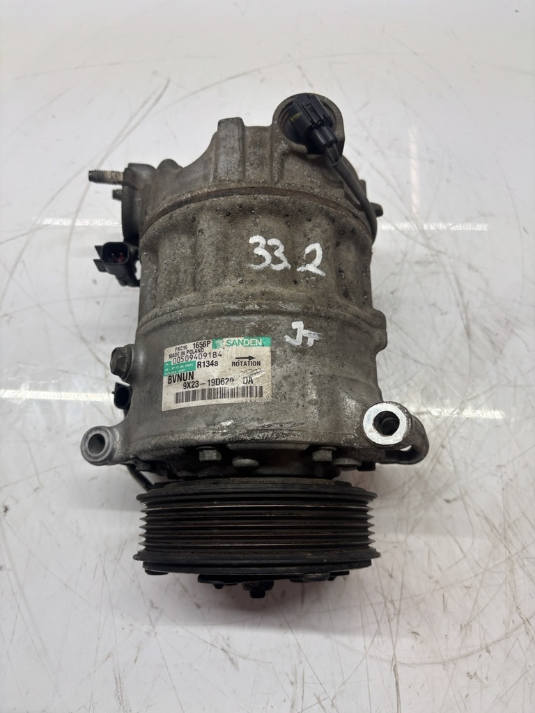 MTD-489486-1