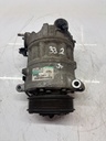 MTD-489486-1