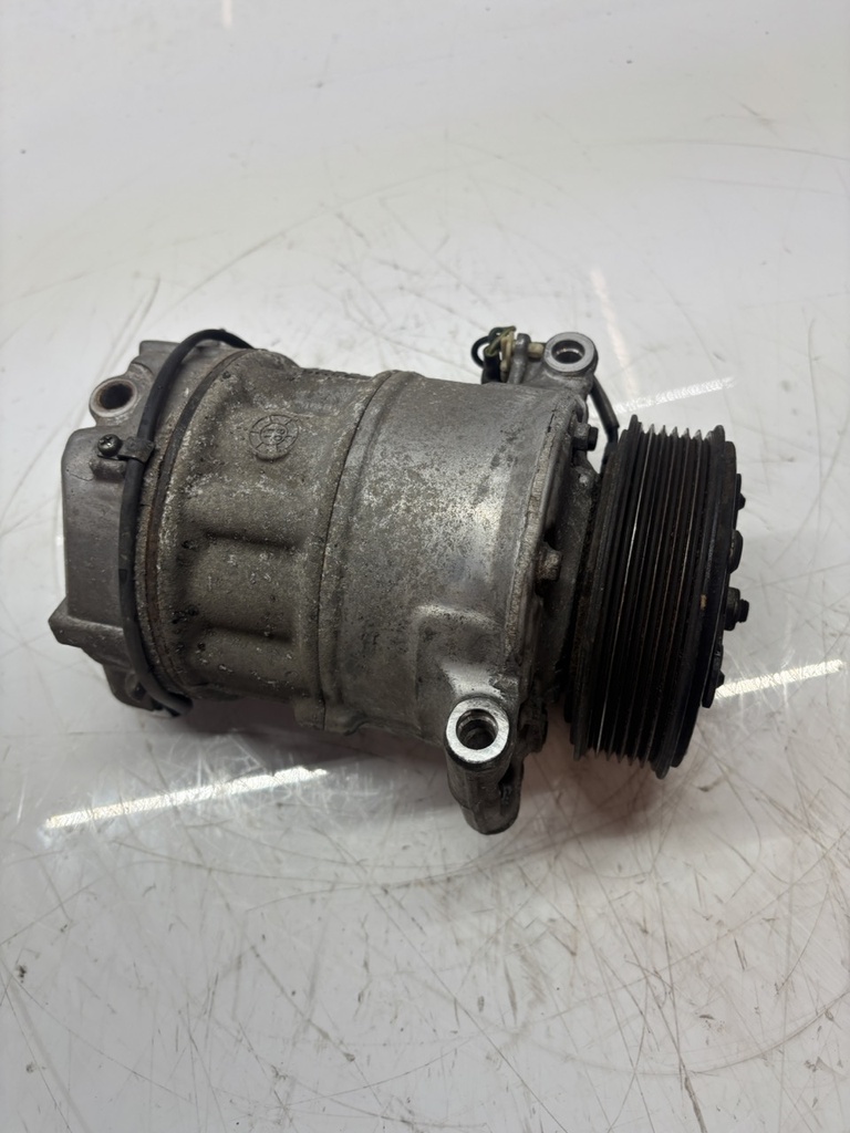MTD-489486-2