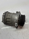 MTD-489486-2