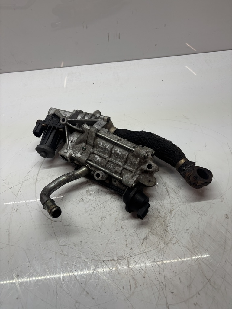 MTD-489487-1