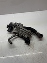 MTD-489487-1