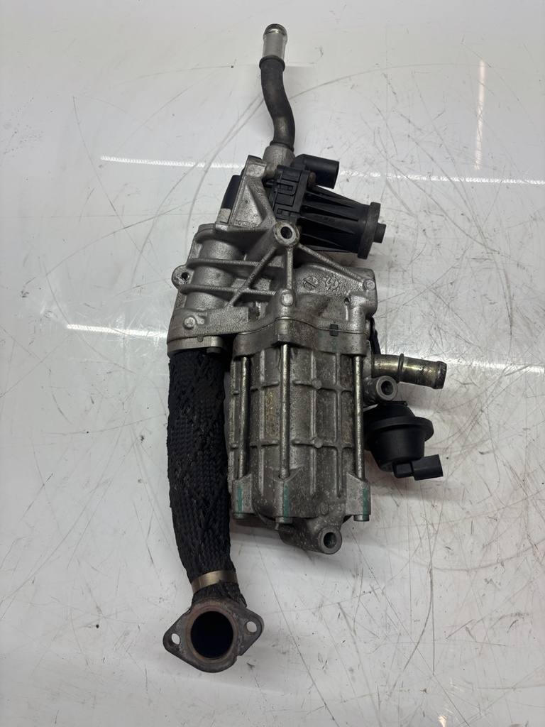 MTD-489490-1