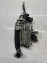 MTD-489490-1